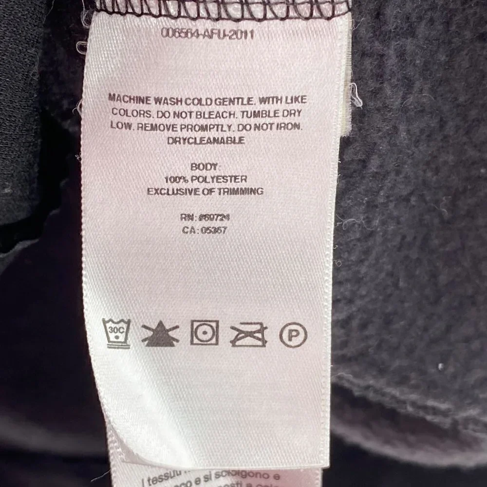 Columbia size mens